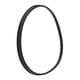 thumbnail image 5 of Anillo de sellado a prueba de polvo de goma negra, no tóxico, impermeable, liviano, accesorios de reparación de lentes de cámara, 5 of 12