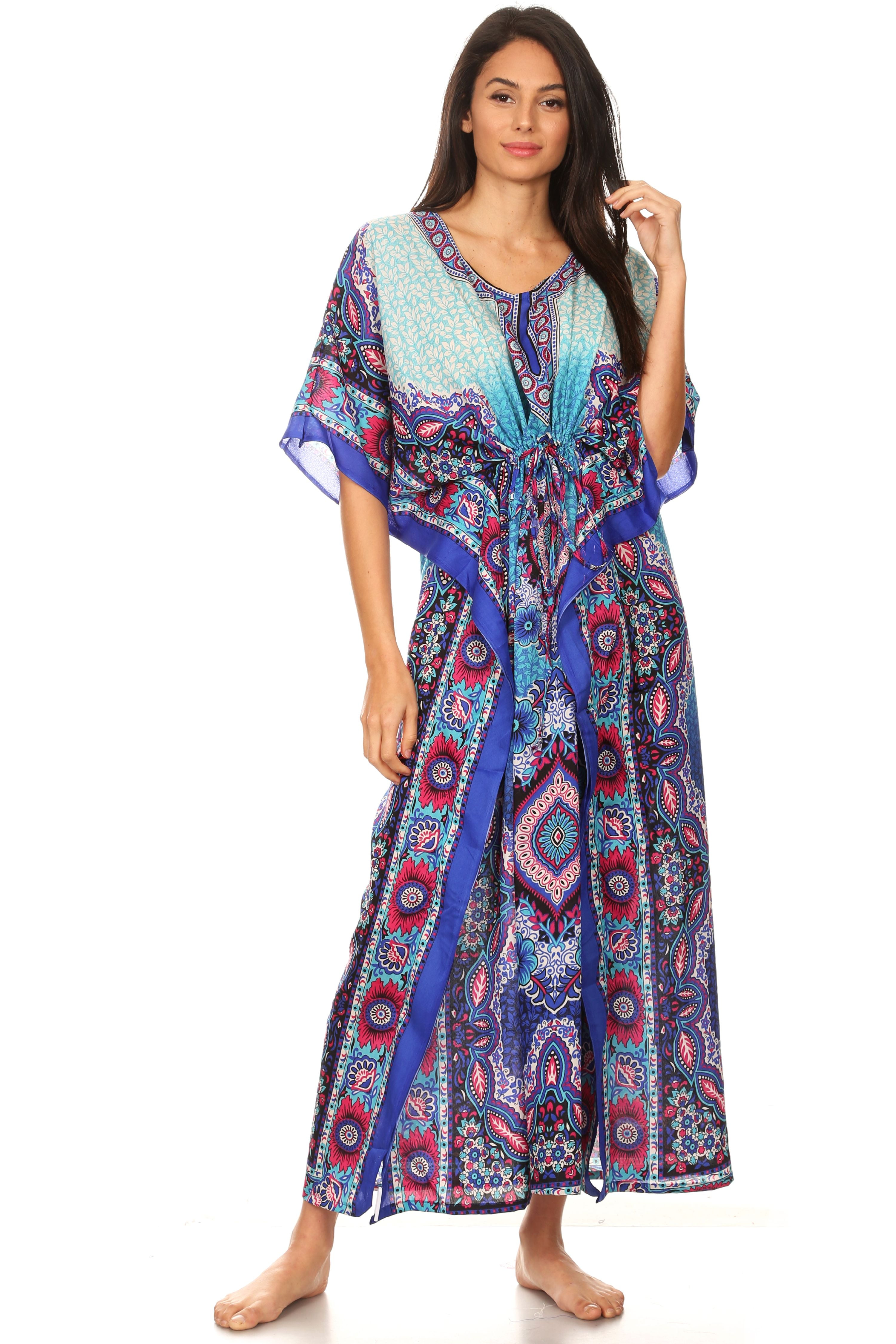 next ladies summer dresses