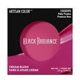 thumbnail image 2 of Artisan Color Cream Blush - Pinky Promise, 2 of 7