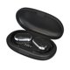 thumbnail image 2 of Ofertas Exclusivas, Auriculares inalámbricos Bluetooth 5.3 Auriculares IPX5 para deporte Running Auriculares inalámbricos con micrófonos Akmoler, 2 of 9