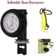 thumbnail image 4 of Barómetro para kayak Apuakthei, manómetro para botes inflables, manómetro de presión de aire para botes inflables, accesorios para kayak, 4 of 5