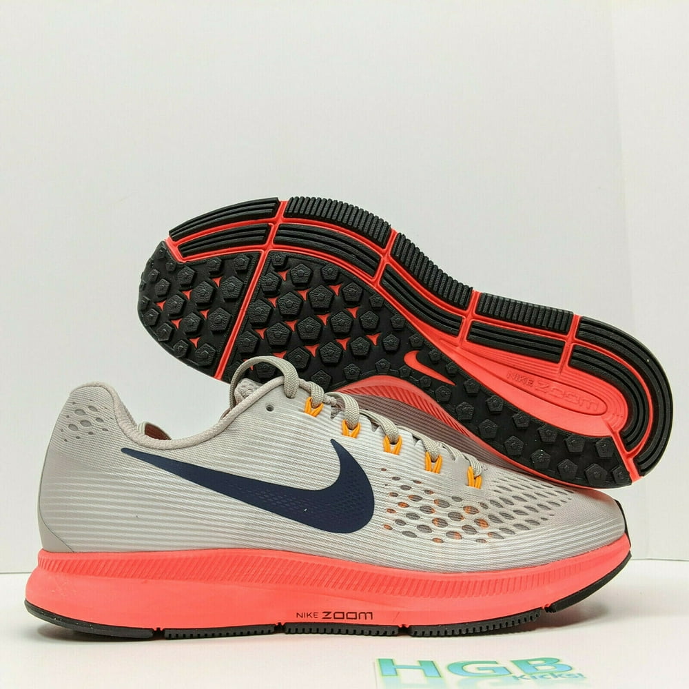 nike air zoom pegasus 34 mens uk