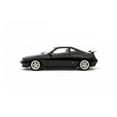 thumbnail image 3 of Otto 2000 Alfa Romeo GTV V6 (916) Black 1:18 Resin, 3 of 11
