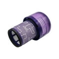 thumbnail image 2 of HEPA Replacement Filters for Dyson V12 Detect Slim, Vacuum Cleaner Filter for Dyson V12 Slim Absolute Extra/ Total Clean/ Fluffy Cordless Vacuum Cleaner, 2 of 5