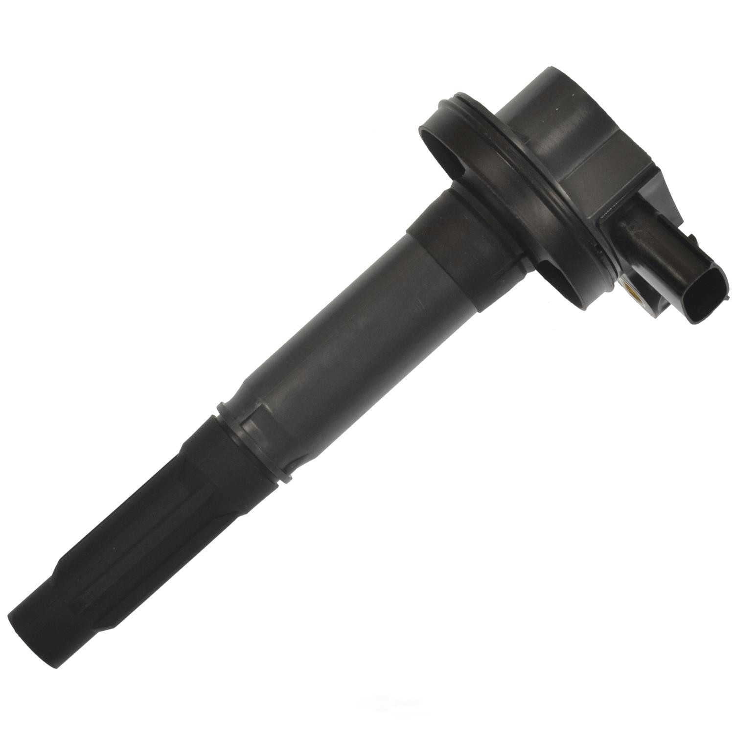 FVP Professional UF622F Coil on Plug Coil