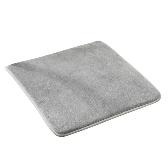 Coussin, Coussin de Chaise, Coussin pour Étudiant, Coussin de Bureau, Coussin de Chaise de Salle à Manger, Coussin de Siège