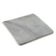 thumbnail image 2 of Cushion, Chair Cushion, Student Cushion, Office Cushion, Dining Chair Cushion, Seat Cushion, 2 of 2