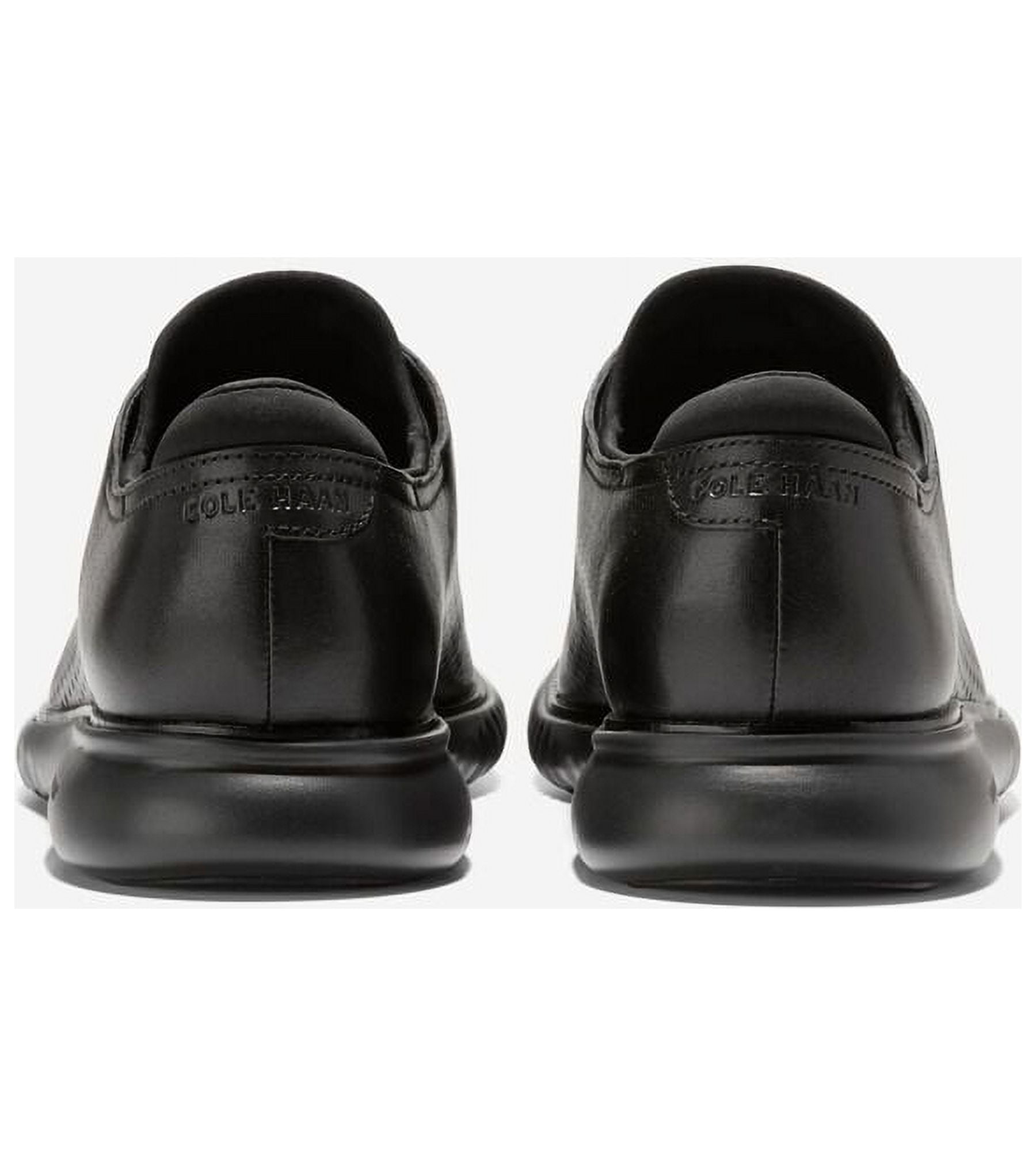 （新品・未使用）コールハーン 2.ZEROGRAND LSR WING COLE HAAN 2.ZEROGRAND LSR WING Shoes Marine Blue - Walmart.com