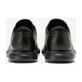 thumbnail image 3 of Cole Haan Men's 2.ZEROGRAND Laser Wingtip Oxford Black - C23832, 3 of 6