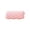Pink, variant on Soft Fleece Face Towel, Super Absorbent Facial Cleaning Towel, Quick Dry Wash Cloth, Gentle Skin Friendly Hand Towel, Bathroom Household Cleaning Cloth, Reusable Daily Travel Towel