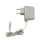 thumbnail image 1 of Cargador Pared para en Casa Adaptador Corriente CA para 3DS NEW 3DS XL NDSI (UE), 1 of 8