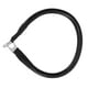 thumbnail image 3 of Cable De Tierra 4AWG, Fuerte Dureza, Suave, Resistente Al Desgaste, Cable De Batería Resistente A Altas Temperaturas Para Campistas, Barcos Y Coches, 3 of 7