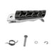 thumbnail image 1 of Posapie delantero izquierdo 250Z, 1 of 3