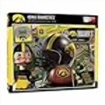 thumbnail image 3 of YouTheFan NCAA Iowa Hawkeyes Retro Series Puzzle - 500 Pieces Large, 3 of 4