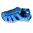 thumbnail image 3 of Regatta Boys/Girls Peppa Pig Sandals, 3 of 4