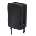 thumbnail image 1 of Jack Cover,B) Cover 5”w X Fabric Cover (14”h X Rv (14”h Cover Style Universal, 1 of 5
