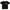 Black, variant on Otqutp Little Children Autumn Tops On Moms Last Nerve Funny Toddler Boys Girls Shirt Last Nerve Shirt Mothers Day Gift Trendy Kid Shirt Kid T Shirt Funny Youth Shirt Tops