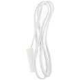 thumbnail image 2 of KAKOWELY Refrigerator Temperature Sensor Thermistor Electric Refrigerated Cabinet Temperature Sensor,20.47X"X0.2"X0.2", 2 of 5