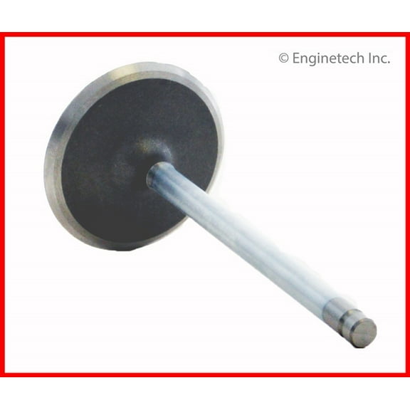 VALVE 1 INT GM CHEV 6.0