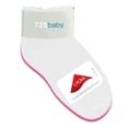 thumbnail image 1 of Tines 725 Baby para Niña, Rosa 3 Pares Talla 000, 1 of 3