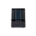 thumbnail image 1 of Polycom, Inc. Module d'Extension VVX EM50 pour VVX 450 (PY-2200-48890-025), 1 of 2
