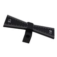 thumbnail image 3 of DOLITY Marking Jig Aluminum Durable Accurate Guide for Woodworking, 3 of 9