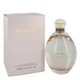 thumbnail image 4 of Perfume Spray Corporal Lovely by SJP para Mujer 200 ml EDP Aerosol EDP, 4 of 4