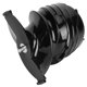 thumbnail image 4 of Actualización de hélice de tornillo de exprimidor universal para modelos HU600, 910, 1000, 1100, DBF11, SBF11, RBK20, 4 of 8