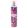 thumbnail image 1 of Lost in Paradise de Sofia Vergara para mujeres - Niebla de fragancia de 8 oz Sofia Vergara Model, 1 of 2