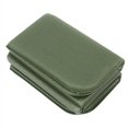 thumbnail image 2 of Ymiko Picnic , Picnic Cushion Foldable With Anti-tear Processing For Picnic For Camping, 2 of 2