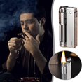 thumbnail image 1 of Uinagy Kerosene Lighter, 1 of 7