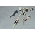 thumbnail image 3 of Good Smile Company - Brain Powerd - Moderoid Grand Cher Model Kit, 3 of 7