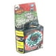 thumbnail image 1 of BB69 Alloy Children Rotating Gyroscope Kid Metal Exquisite Spinning Top Toy Gift, 1 of 4