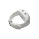 thumbnail image 3 of Smartwatch para niños Gadgets and Fun  Reloj inteligente GPS, 3 of 3