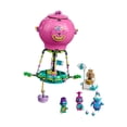 thumbnail image 2 of Set LEGO Trolls Aventura en Globo 41252, 2 of 4