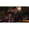 thumbnail image 2 of Life is Strange 2 (Xbox One XONE) One Journey, Many Paths, 2 of 4