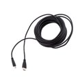 thumbnail image 4 of Cable Male To Male, Practical Ethernet Cable,  To  Cable,  Cable, For Plasma TV High-definition Digital Television, 4 of 8