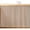 Beige, variant on Navy Blue Pure Color Cabinet Curtains 32"W x 55"L,Dustproof Sink Skirt Curtain for Kitchen Bathroom,Aesthetics Contemporary Luxury Adhesive Desk Skirt Door Cover Curtains for Pantry Office Closet