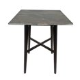 thumbnail image 2 of High - Quality Laminate Tabletop - Resistant to Gouges and Scratches, 2 of 6