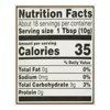 Davis Corn Starch 6.5 oz