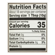 Davis Corn Starch 6.5 oz