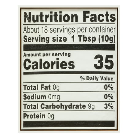 Davis Corn Starch 6.5 oz
