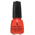 thumbnail image 2 of China Glaze Polish - 80446 Surfin' For Boys, 2 of 2