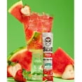 thumbnail image 3 of Taste Salud Strawberry Watermelon, 3 of 7