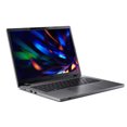 thumbnail image 2 of Laptop Acer Travelmate P2 14 CORE I5 1335U 512GB SSD 8GB, 2 of 5