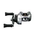 thumbnail image 4 of Shimano Fishing TRANX 300 B Low Profile Reels [TRX300B], 4 of 10
