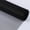 black, variant on Indoor Mosquito Net Insect proof net DIY Protect Baby & Family from Insect and Bug Anti Mosquito Net PP Nano Window Screen