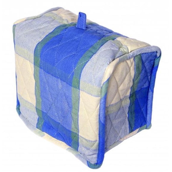 Mr. MJs Trading AG-42713-12x6 12 x 6 in. Toaster Cover, Provence