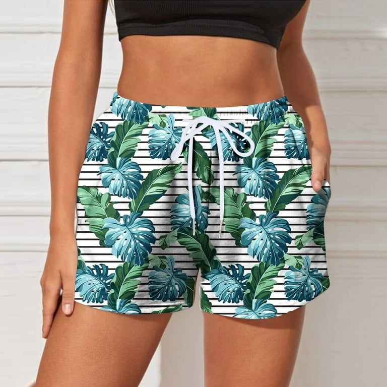 Shorts sales under $10
