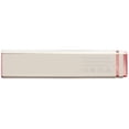 thumbnail image 5 of Unidad de Estado Solido SSD Externo 2TB BIWIN PD2000 USB-C 3.2 2050/1800 MB/s dorado, 5 of 5